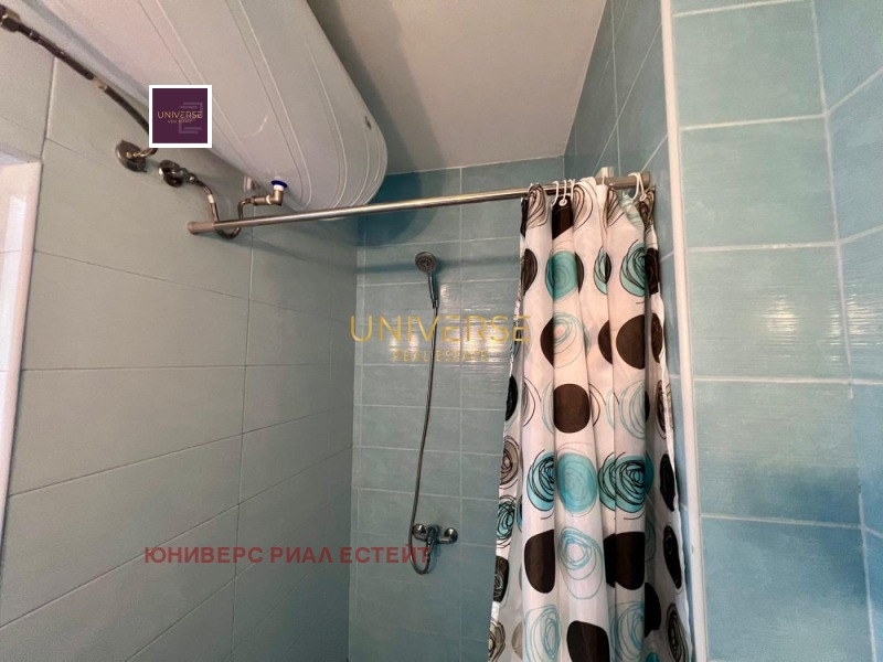 Продава  2-стаен област Бургас , к.к. Слънчев бряг , 47 кв.м | 43030930 - изображение [15]