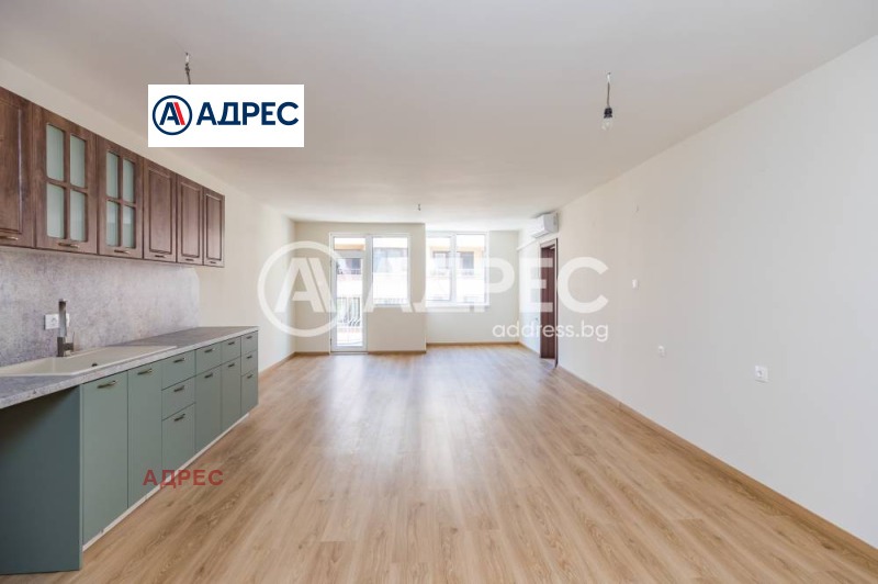 Zu verkaufen  1 Schlafzimmer Warna , Operata , 63 qm | 10751490 - Bild [2]