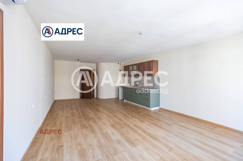 Zu verkaufen  1 Schlafzimmer Warna , Operata , 63 qm | 10751490 - Bild [13]