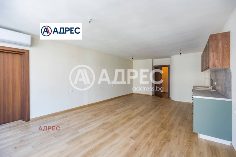Zu verkaufen  1 Schlafzimmer Warna , Operata , 63 qm | 10751490 - Bild [12]