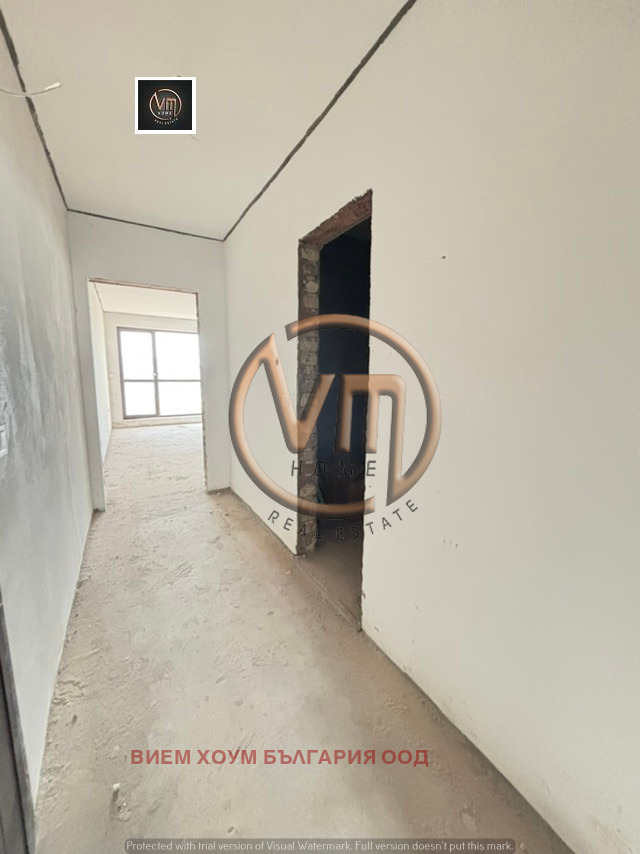 Zu verkaufen  1 Schlafzimmer Warna , Pogrebi , 70 qm | 20725048 - Bild [7]