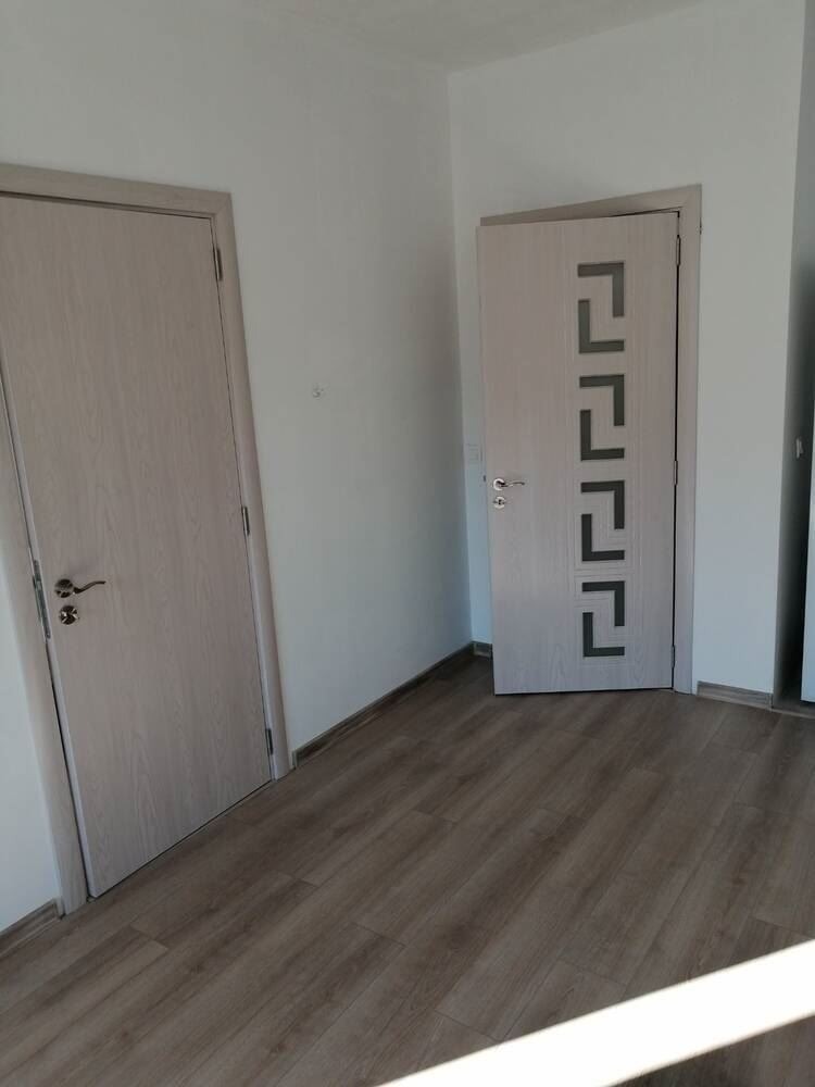 Продава 2-СТАЕН, гр. София, Драгалевци, снимка 7 - Апартаменти - 53411491