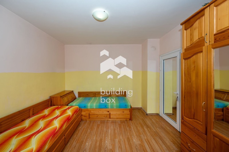 Продава 2-СТАЕН, гр. Пловдив, Кършияка, снимка 4 - Апартаменти - 53531639