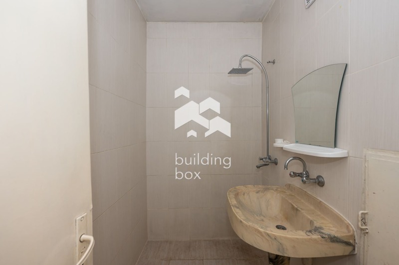 Продава 2-СТАЕН, гр. Пловдив, Кършияка, снимка 7 - Апартаменти - 53531639