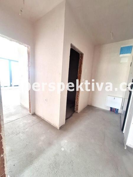 Продава 2-СТАЕН, гр. Пловдив, Тракия, снимка 7 - Апартаменти - 53605752