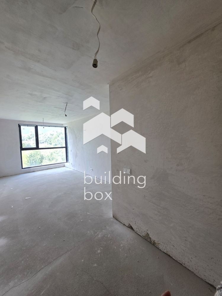 Продава 2-СТАЕН, гр. София, Малинова долина, снимка 3 - Апартаменти - 55083978