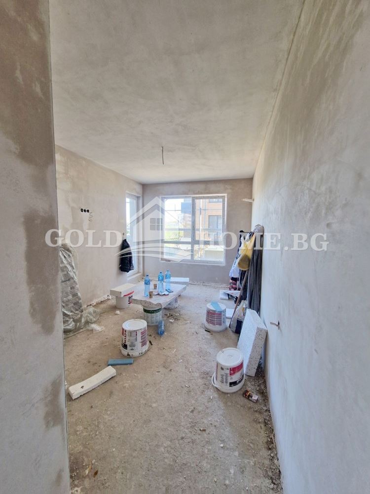 À venda  2 quartos Plovdiv , Hristo Smirnenski , 104 m² | 16684029 - imagem [6]