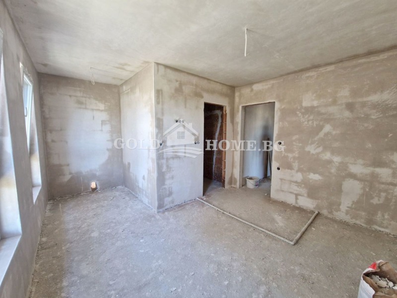 Na prodej  2 ložnice Plovdiv , Christo Smirnenski , 104 m2 | 16684029 - obraz [8]