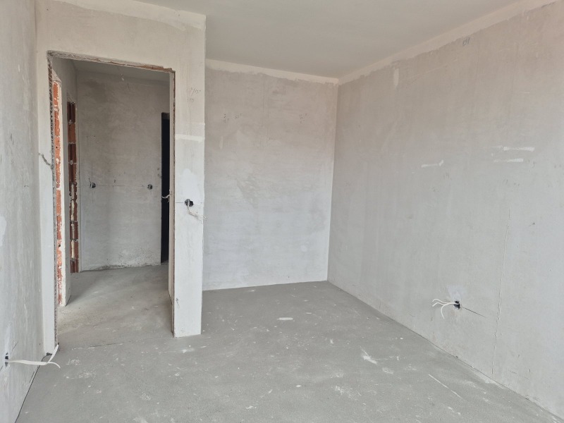 À vendre  2 chambres Sofia , Obelya , 106 m² | 71668648 - image [2]
