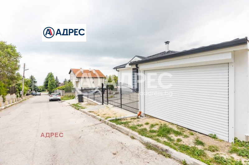 Zu verkaufen  2 Schlafzimmer region Varna , Bjala , 150 qm | 26994964 - Bild [14]