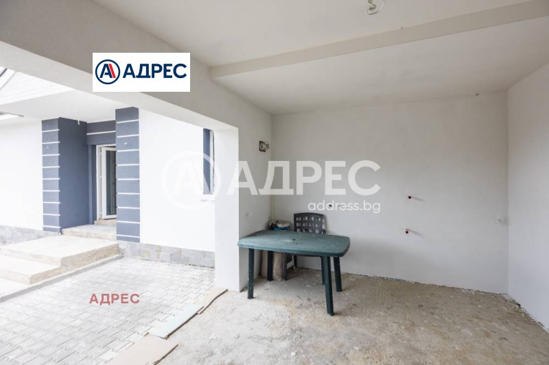 Zu verkaufen  2 Schlafzimmer region Varna , Bjala , 150 qm | 26994964 - Bild [13]
