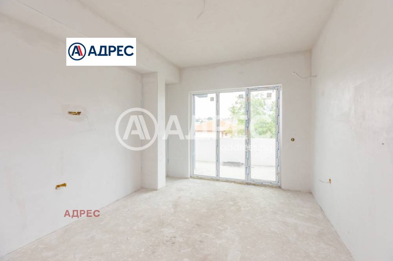 Zu verkaufen  2 Schlafzimmer region Varna , Bjala , 150 qm | 26994964 - Bild [10]