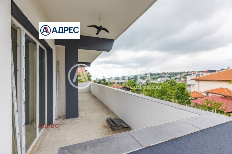 Zu verkaufen  2 Schlafzimmer region Varna , Bjala , 150 qm | 26994964 - Bild [3]