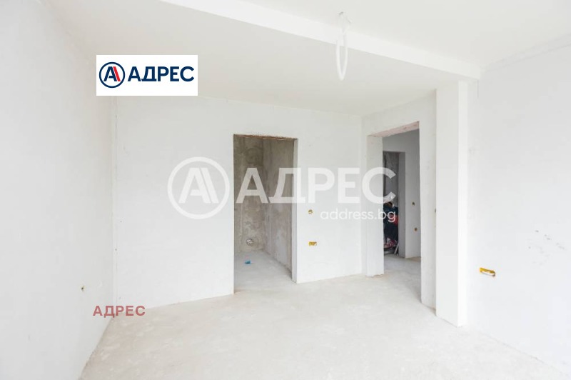 Zu verkaufen  2 Schlafzimmer region Varna , Bjala , 150 qm | 26994964 - Bild [8]