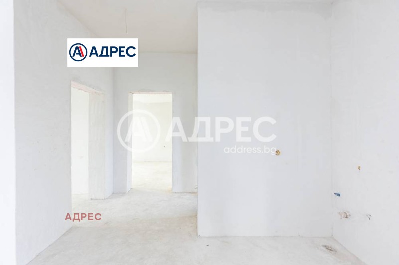 Zu verkaufen  2 Schlafzimmer region Varna , Bjala , 150 qm | 26994964 - Bild [6]