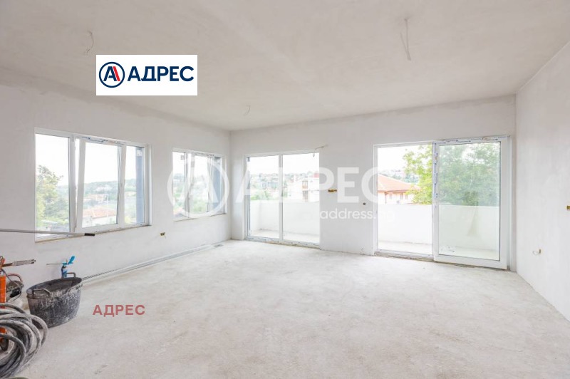 Zu verkaufen  2 Schlafzimmer region Varna , Bjala , 150 qm | 26994964 - Bild [2]