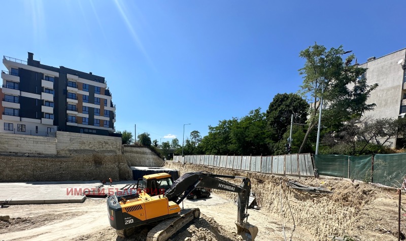 Te koop  2 slaapkamers Varna , Tsveten kvartal , 111 m² | 38347980 - afbeelding [3]