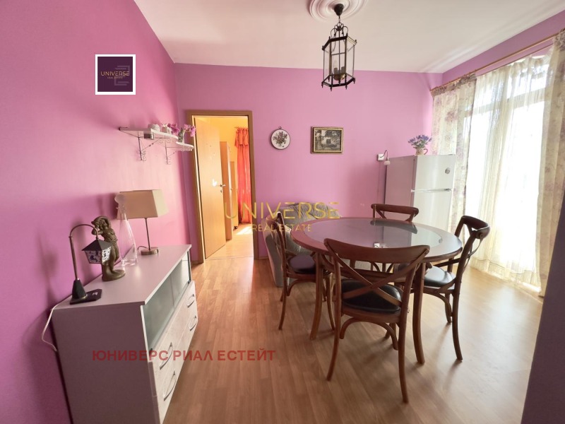 Продава  3-стаен област Бургас , гр. Ахелой , 75 кв.м | 11997922 - изображение [3]