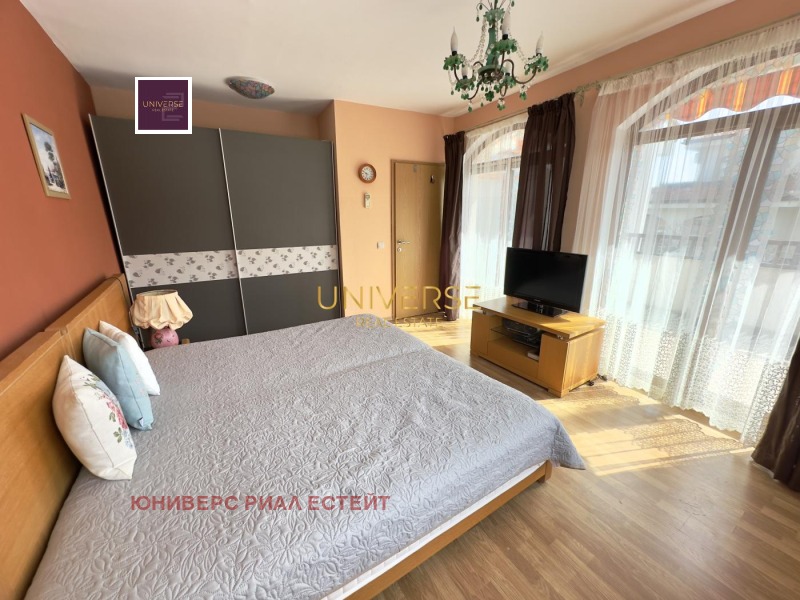 Продава  3-стаен област Бургас , гр. Ахелой , 75 кв.м | 11997922 - изображение [10]