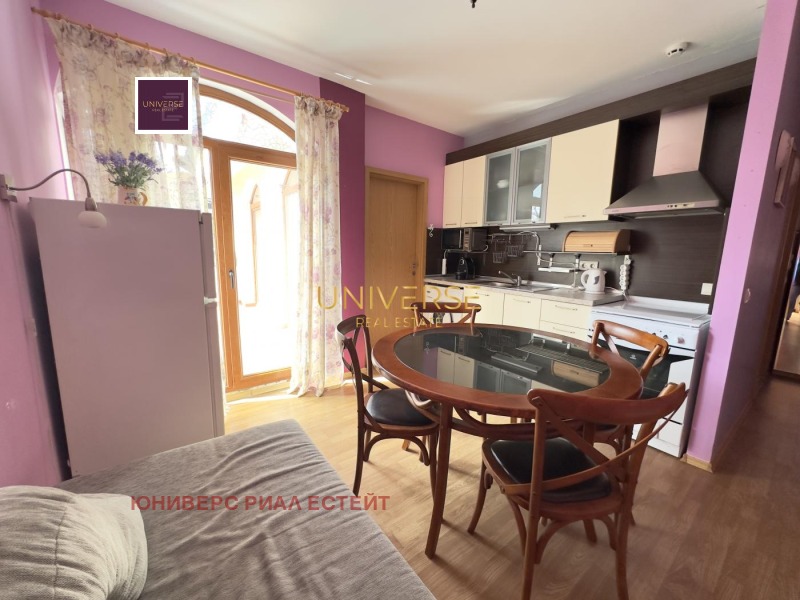 Продава  3-стаен област Бургас , гр. Ахелой , 75 кв.м | 11997922 - изображение [5]