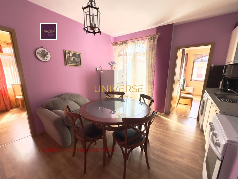 Продава  3-стаен област Бургас , гр. Ахелой , 75 кв.м | 11997922 - изображение [4]