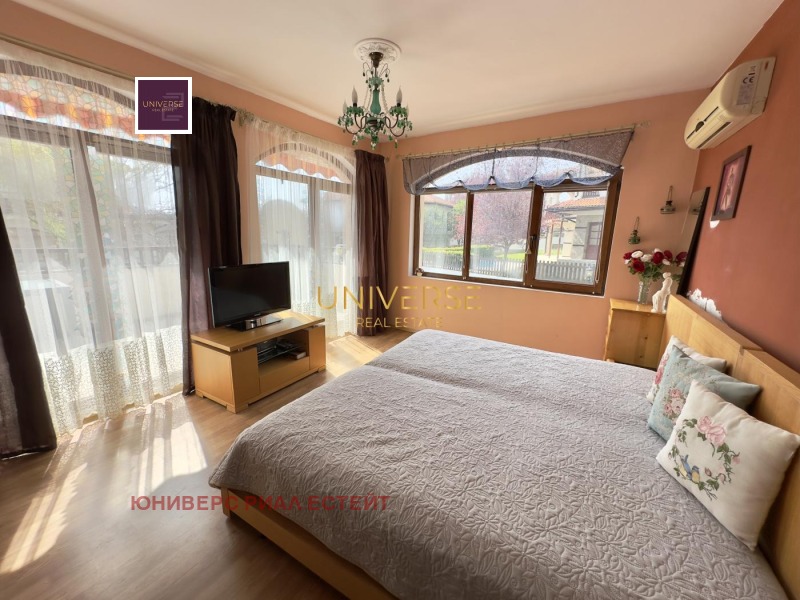 Продава  3-стаен област Бургас , гр. Ахелой , 75 кв.м | 11997922 - изображение [8]
