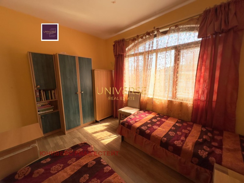 Продава  3-стаен област Бургас , гр. Ахелой , 75 кв.м | 11997922 - изображение [6]