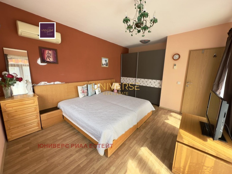 Продава  3-стаен област Бургас , гр. Ахелой , 75 кв.м | 11997922 - изображение [11]