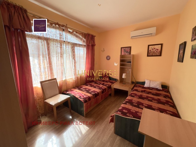 Продава  3-стаен област Бургас , гр. Ахелой , 75 кв.м | 11997922 - изображение [7]