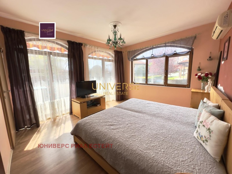 Продава  3-стаен област Бургас , гр. Ахелой , 75 кв.м | 11997922 - изображение [9]