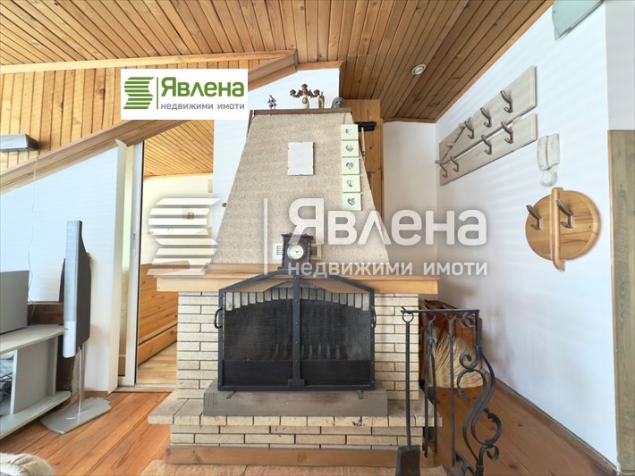 Satılık  2 yatak odası Sofia , Centar , 98 metrekare | 55257117 - görüntü [4]