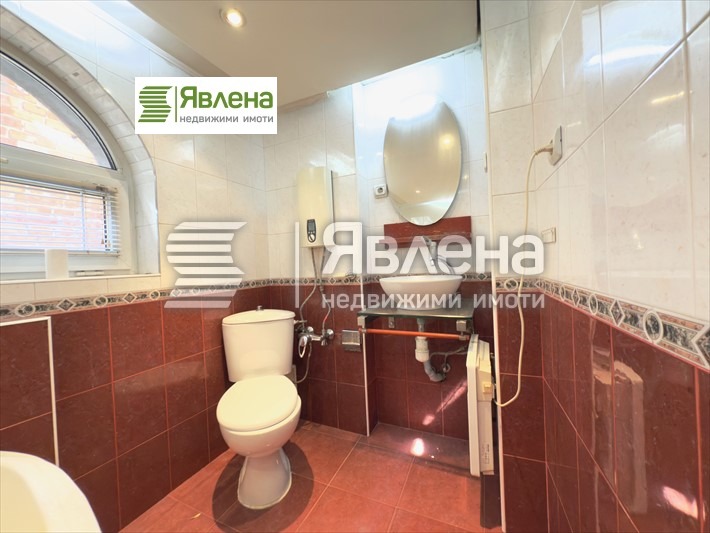Satılık  2 yatak odası Sofia , Centar , 98 metrekare | 55257117 - görüntü [10]