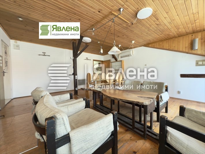 Продава 3-СТАЕН, град София, Център • 299998 € • 55981183 — Holmes.bg