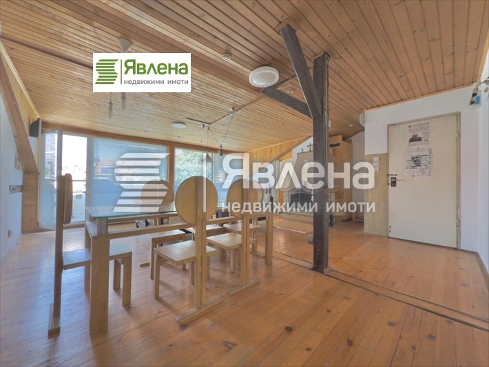Satılık  2 yatak odası Sofia , Centar , 98 metrekare | 55257117 - görüntü [2]