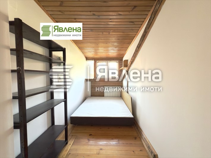 Satılık  2 yatak odası Sofia , Centar , 98 metrekare | 55257117 - görüntü [6]