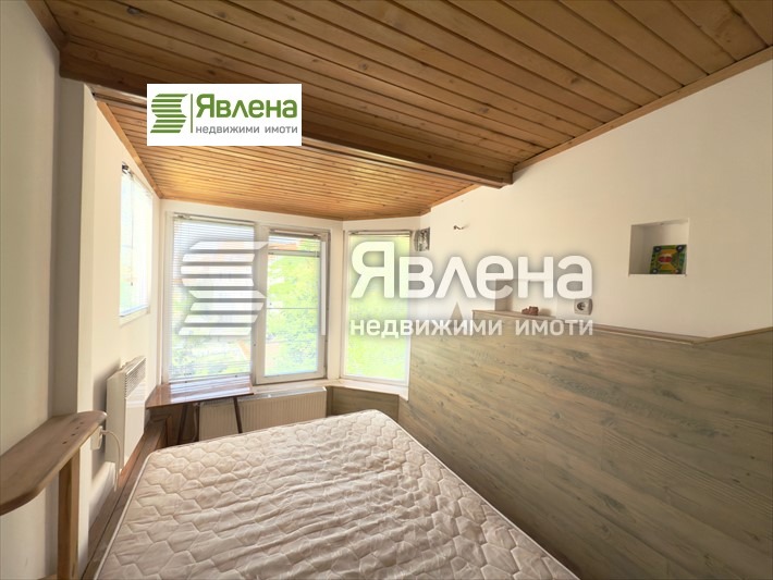 Satılık  2 yatak odası Sofia , Centar , 98 metrekare | 55257117 - görüntü [7]