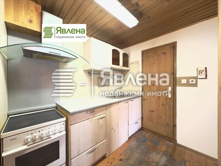 Satılık  2 yatak odası Sofia , Centar , 98 metrekare | 55257117 - görüntü [8]