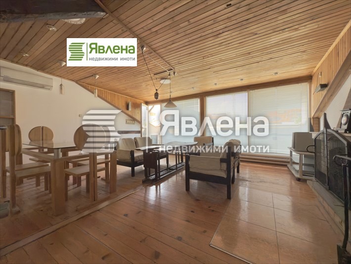 Satılık  2 yatak odası Sofia , Centar , 98 metrekare | 55257117 - görüntü [3]