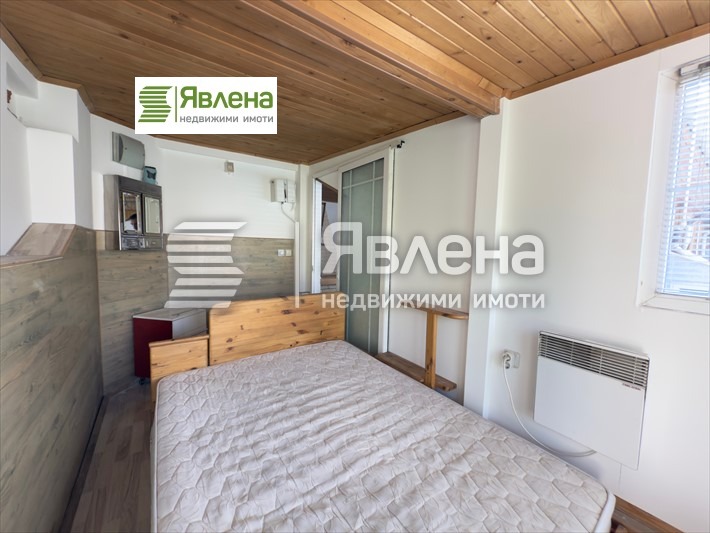 Satılık  2 yatak odası Sofia , Centar , 98 metrekare | 55257117 - görüntü [5]