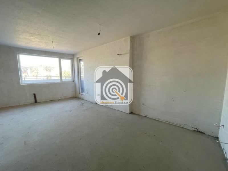 Продава 3-СТАЕН, гр. София, Витоша, снимка 9 - Апартаменти - 52452171