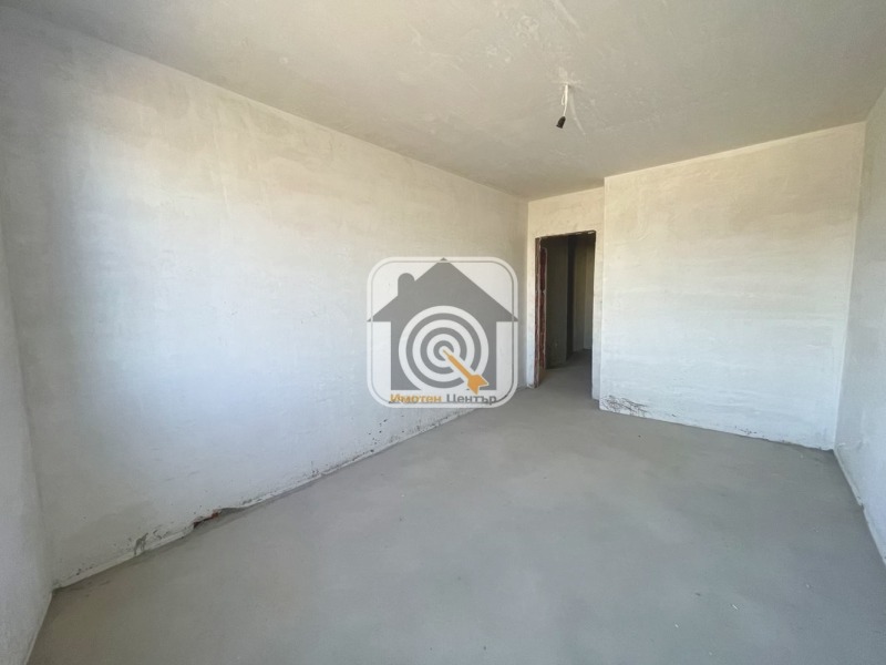 Продава 3-СТАЕН, гр. София, Витоша, снимка 6 - Апартаменти - 52452171