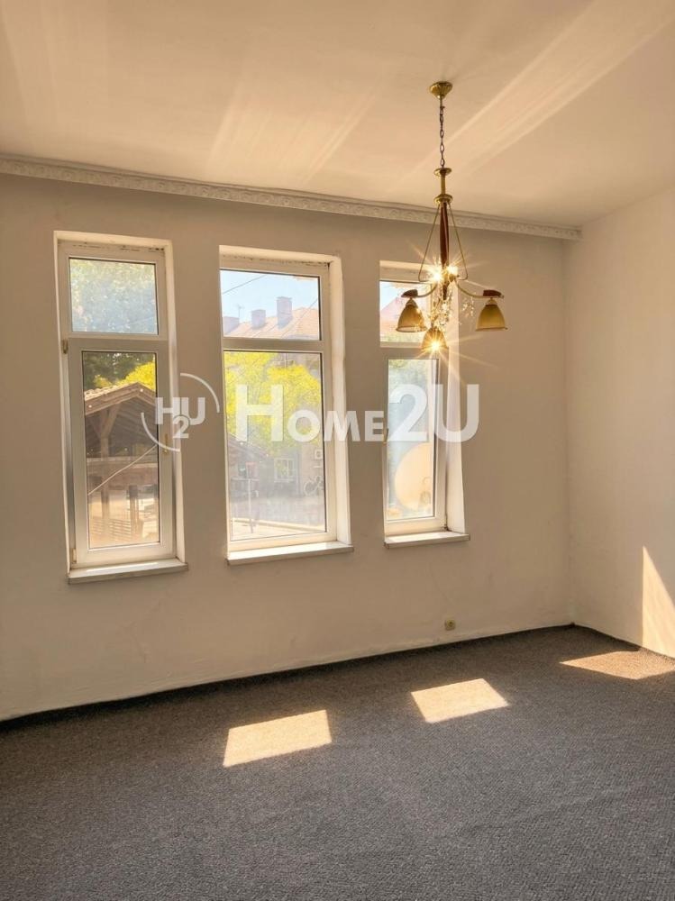 Продава 3-СТАЕН, гр. Бургас, Център, снимка 4 - Апартаменти - 56678833