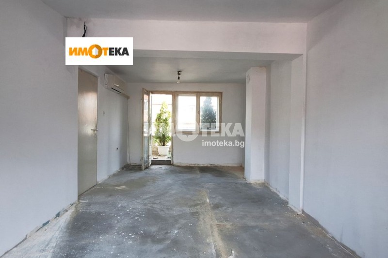 À vendre  3+ chambres Varna , Zimno kino Trakiya , 127 m² | 21956150 - image [6]