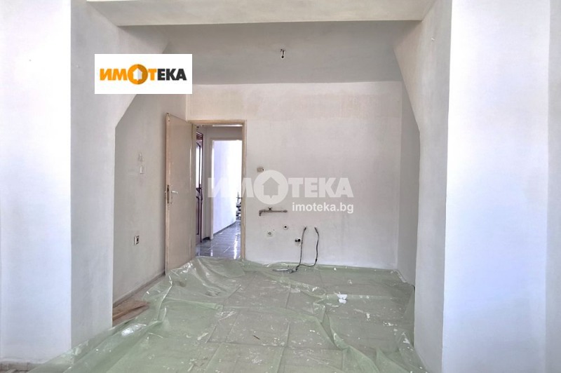 À vendre  3+ chambres Varna , Zimno kino Trakiya , 127 m² | 21956150 - image [3]