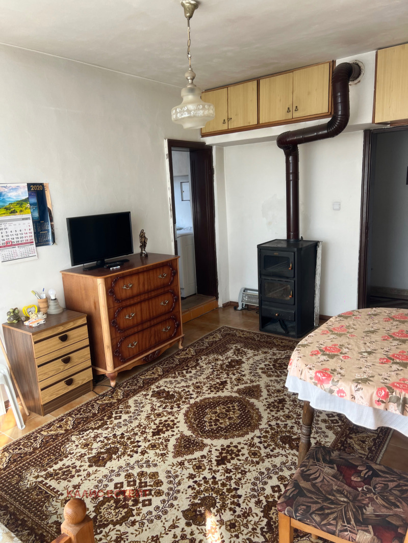 Til salgs  3+ soverom region Burgas , Nesebar , 108 kvm | 70772680 - bilde [6]