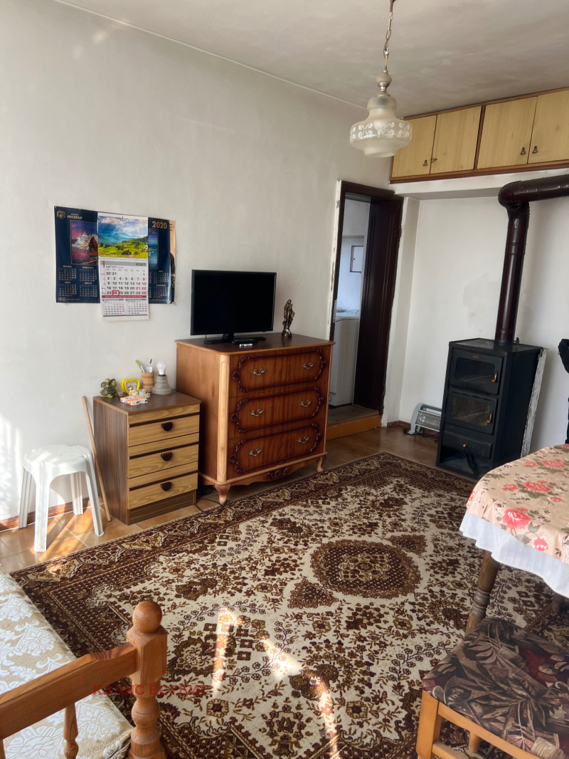 Til salgs  3+ soverom region Burgas , Nesebar , 108 kvm | 70772680 - bilde [9]