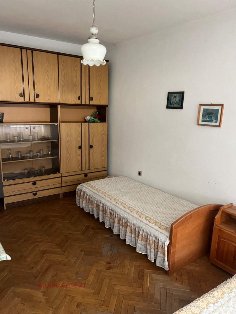 Til salgs  3+ soverom region Burgas , Nesebar , 108 kvm | 70772680 - bilde [4]