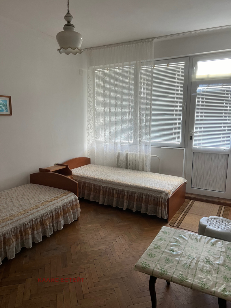Til salgs  3+ soverom region Burgas , Nesebar , 108 kvm | 70772680 - bilde [5]