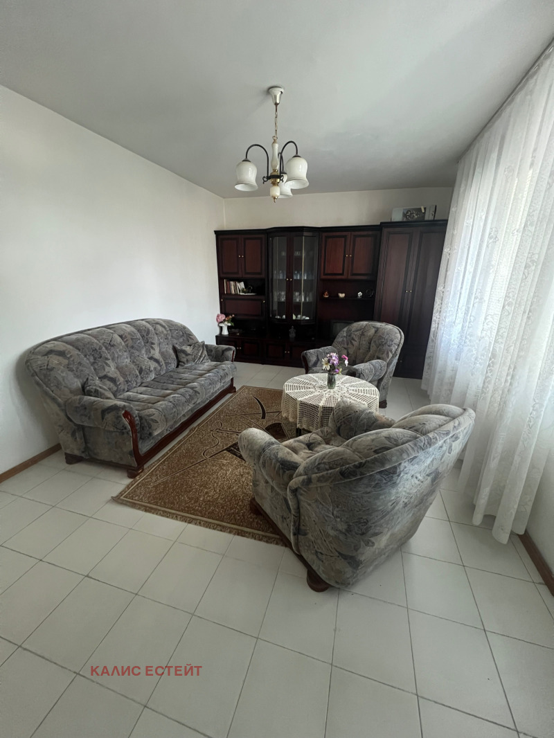 Til salgs  3+ soverom region Burgas , Nesebar , 108 kvm | 70772680 - bilde [3]