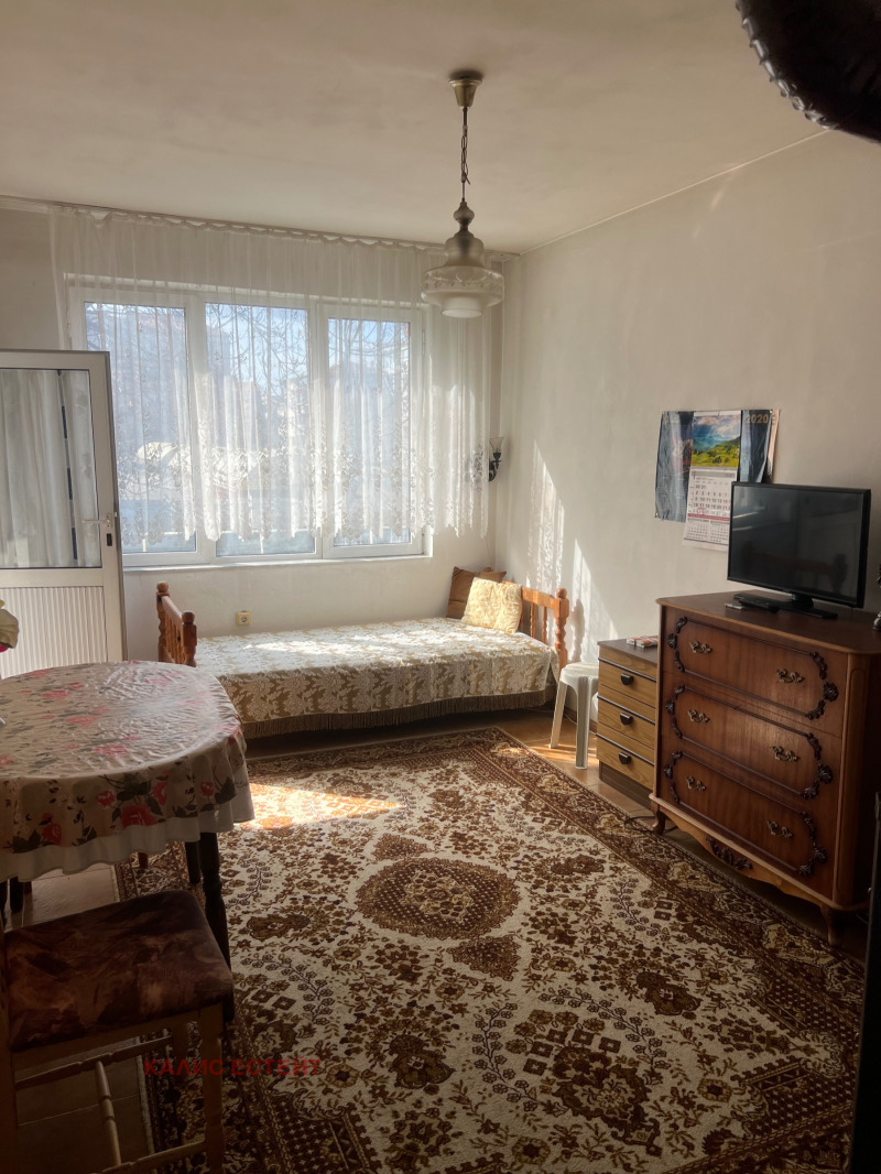 Til salgs  3+ soverom region Burgas , Nesebar , 108 kvm | 70772680 - bilde [8]
